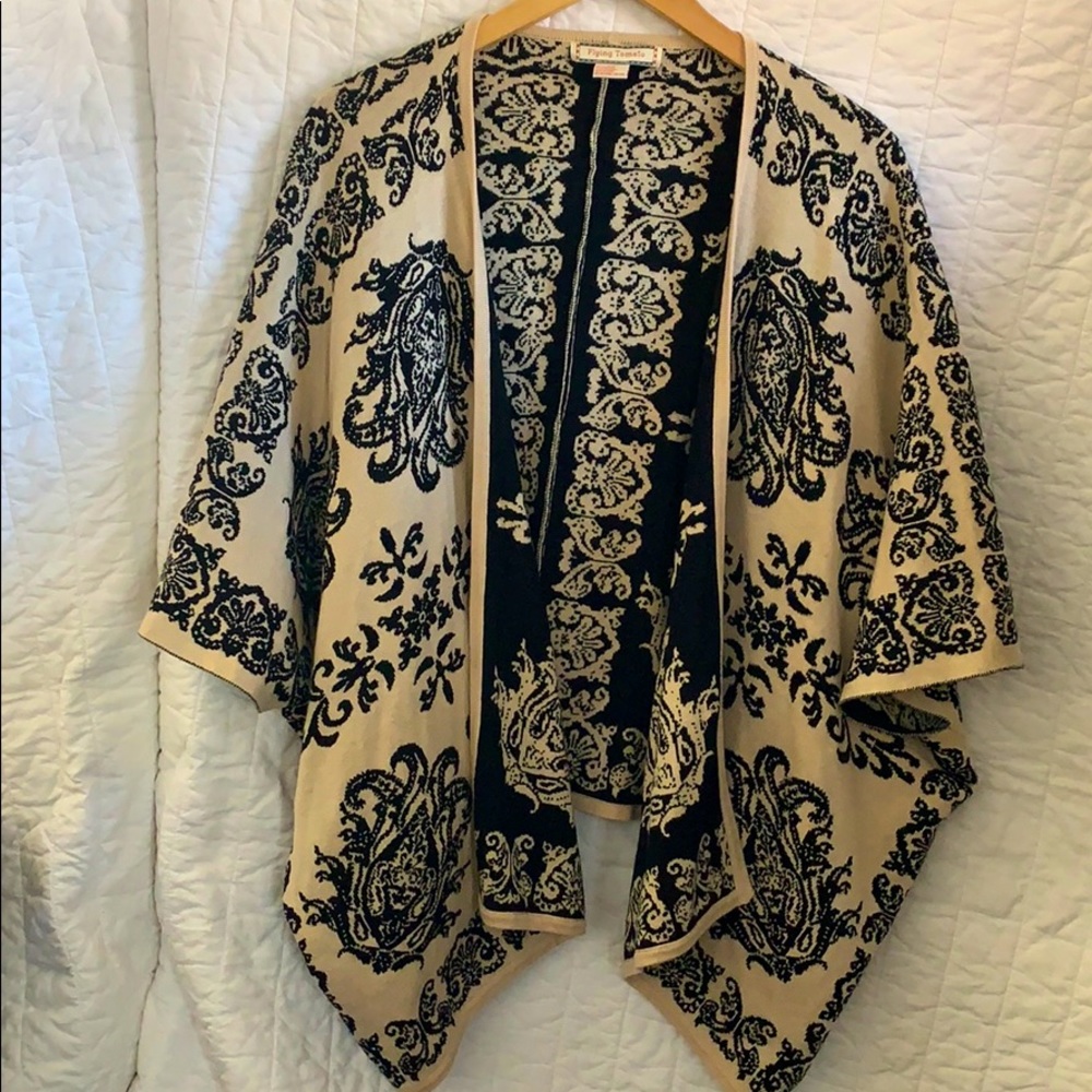 Women’s Shaw S/M